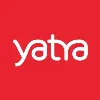 Yatra Corporate Hotel Solutions Private Limited Yatra Corporate Hotel Solutions Private Limited