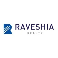 Raveshia Realty