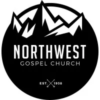 Northwest Gospel Church