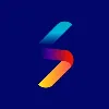 Servitec