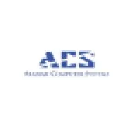 Arabian Computer Systems Co. W.L.L