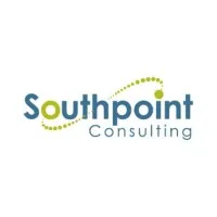 Southpoint Consulting Inc.