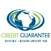 Credit Guarantee Credit Guarantee