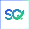 Skill Quotient Skill Quotient