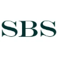 SBS Communications