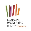 National Convention Centre Canberra (NCCC) National Convention Centre Canberra (NCCC)