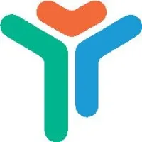 TVCC