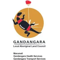 Gandangara Local Aboriginal Land Council