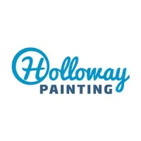 Holloway Painting 