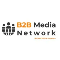 B2B Media Network