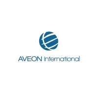 AVEON International