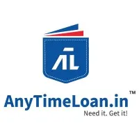 AnytimeLoan