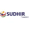 Sudhir Foundation Sudhir Foundation