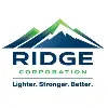 Ridge Corporation Ridge Corporation