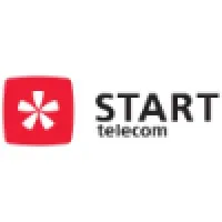 Start Telecom