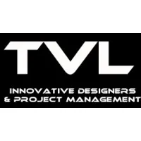 TVL innovative designers & project management TVL innovative designers & project management