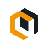 bimify.com bimify.com