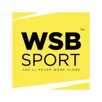 WSBSPORT