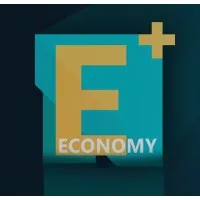 EconomyPlusME