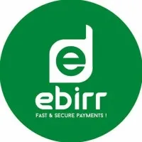 E-Birr Mobile Financial Service