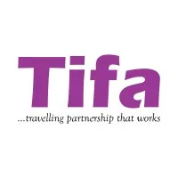 Tifa Travels & Tours