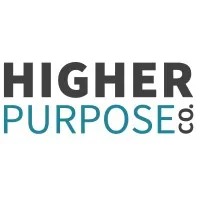 Higher Purpose Hub