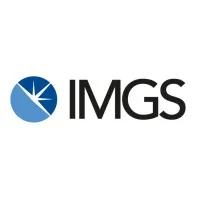 IMGS