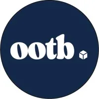 OOTB Consulting Group