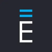 EKITAS avocats & fiscalistes inc.