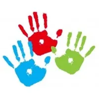 Child Language & Developmental Speech