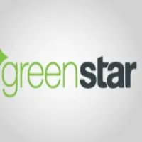 Green Star
