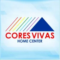 Cores Vivas Home Center Cores Vivas Home Center