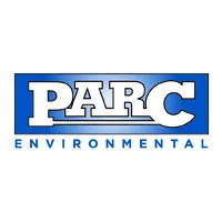 Parc Environmental