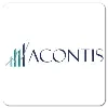 ACONTIS ACONTIS
