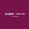 Burjeel HomeCare Burjeel HomeCare