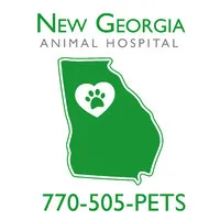 New Georgia Animal Hospital