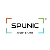 SPUNIC INFRATECH SPUNIC INFRATECH