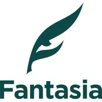 Fantasia
