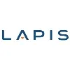 Lapis Carbon Solutions Lapis Carbon Solutions