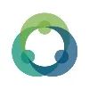 Center for Addiction Treatment (CAT) Center for Addiction Treatment (CAT)