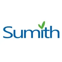 Sumith Electronics Private Limited