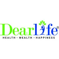 DEARLIFE EMPOWER INDIA PRIVATE LIMITED