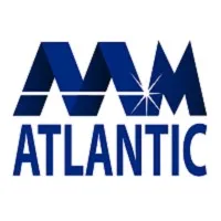 PT Atlantic Anugrah Metalindo