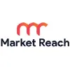 Market Reach Market Reach