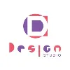 Design-Studio Design-Studio