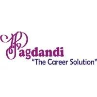 PAGDANDI
