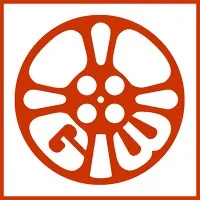 Global ImageWorks LLC