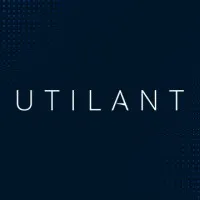 Utilant