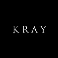 Kray Bkk