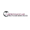 Cardiovascular Provider Resources Cardiovascular Provider Resources